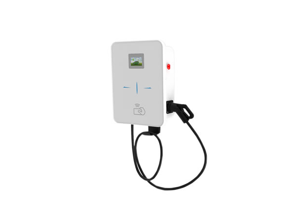 拼多多怎么逛着逛着就给优惠券了？